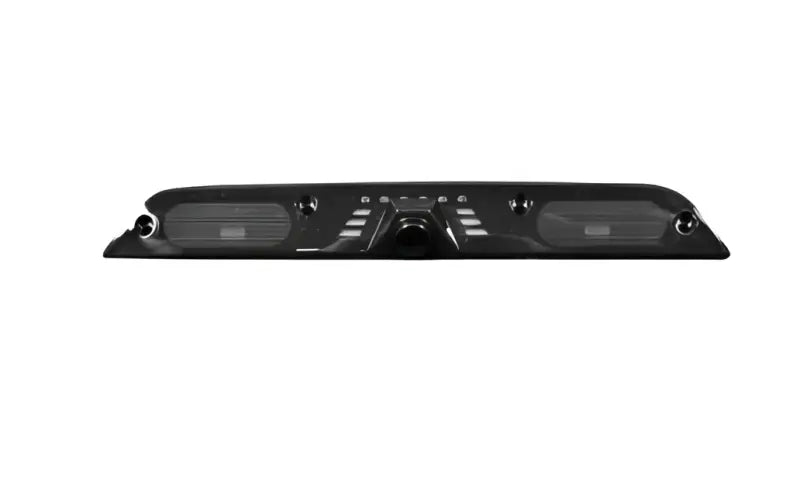 264129CAMBK Center High Mount Stop Light - LED