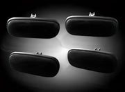 264131BK Side Marker Light - LED