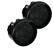 264134BK Turn Signal Light Assembly - LED
