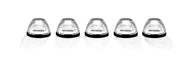 264143CL Roof Marker Light - LED
