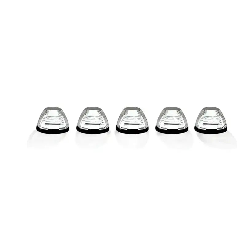 264143CL Roof Marker Light - LED