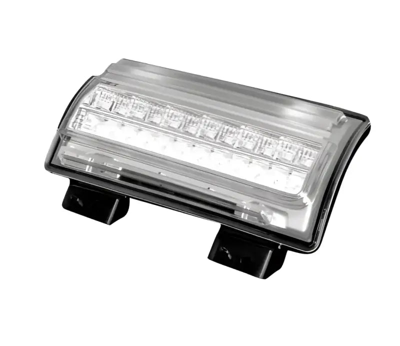 264148LEDCL Turn Signal Light Assembly - LED