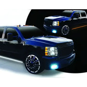 26414X Multi Purpose Light - LED