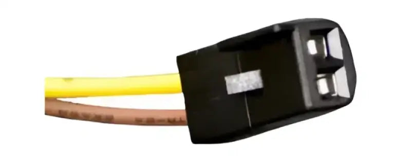 264155Y Cab Light Wiring Harness