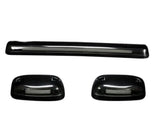 264156BKHP Roof Marker Light - LED