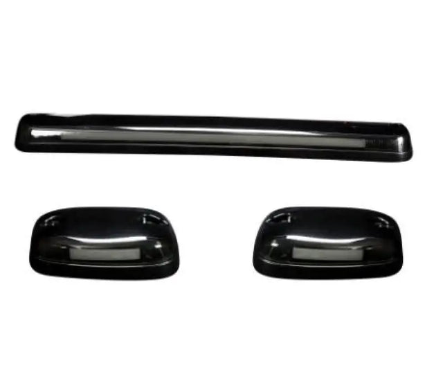 264156BKHP Roof Marker Light - LED