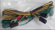 264156Y Cab Light Wiring Harness