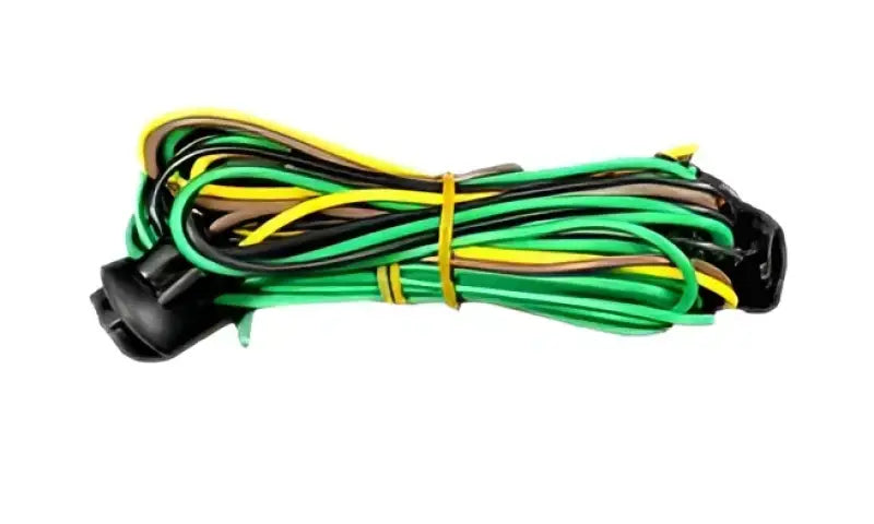 264157Y Cab Light Wiring Harness