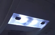 264161 Dome Light Bulb - LED
