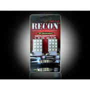 264162 Dome Light Bulb - LED by Recon Accessories