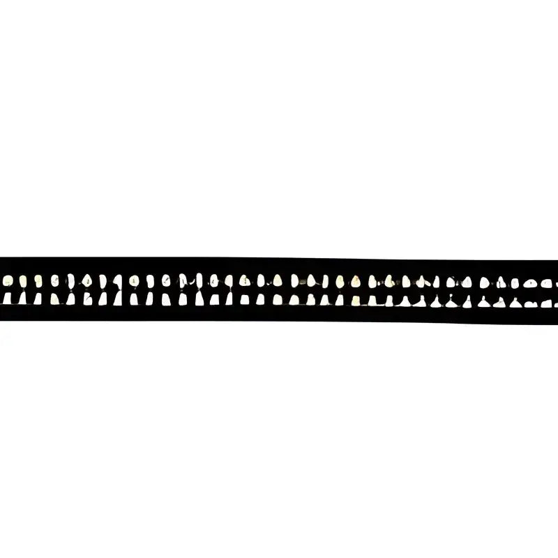 26416XHP Tailgate Light - LED