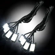 26417HP Cargo Area Light - LED