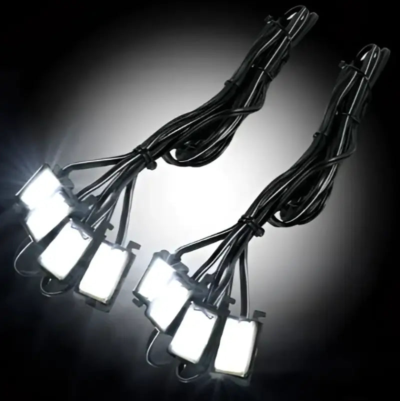 26417HP Cargo Area Light - LED