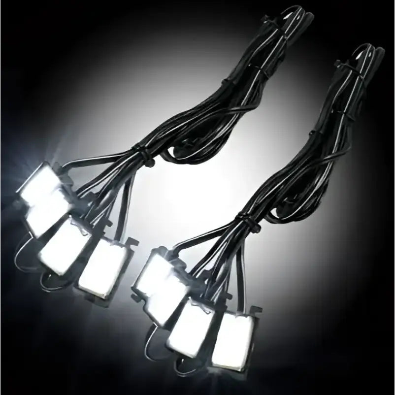 26417HP Cargo Area Light - LED