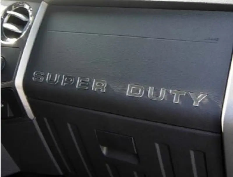 264181CHBK Emblem
