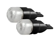 264200WH Multi Purpose Light Bulb - LED