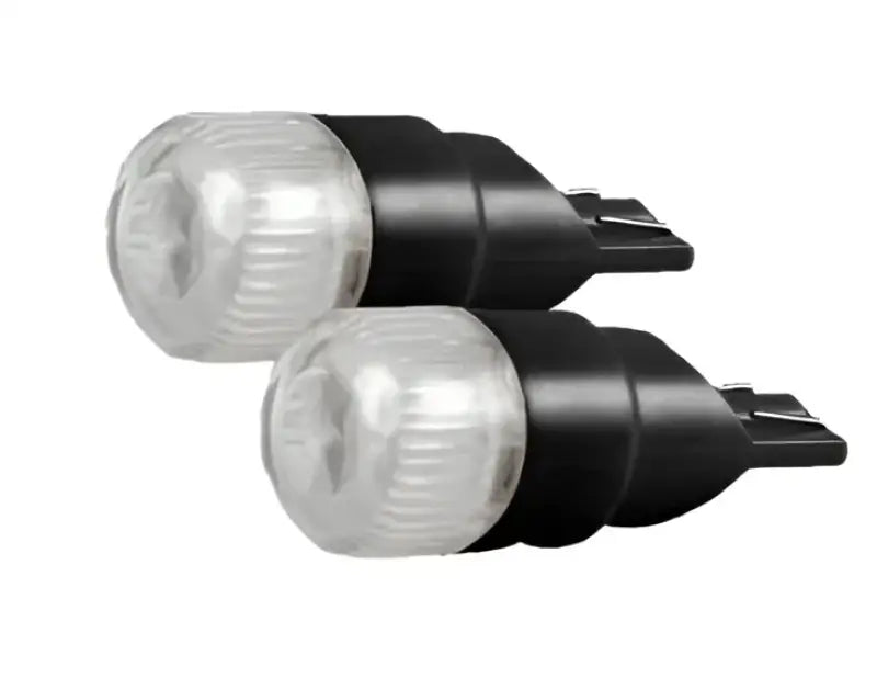 264200WH Multi Purpose Light Bulb - LED