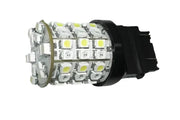 264207WA Brake Light Bulb - LED