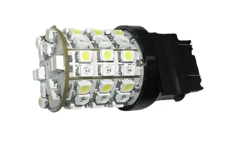 264207WA Brake Light Bulb - LED