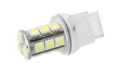 264219WH Backup Light Bulb - LED