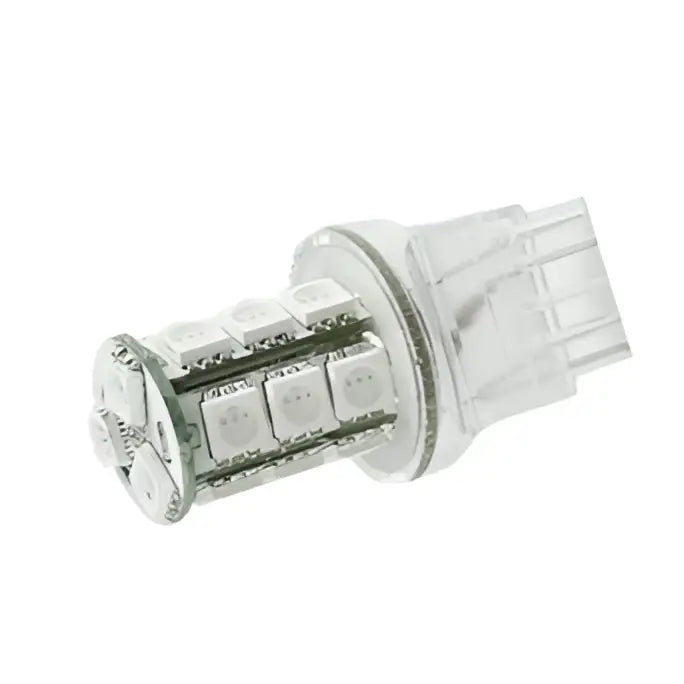 264220AM Brake Light Bulb - LED