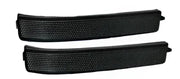 264241BK Exterior Mirror Turn Signal Light