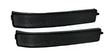 264241WHBK Exterior Mirror Turn Signal Light