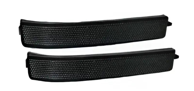 264241WHBK Exterior Mirror Turn Signal Light