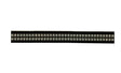 26425XHP Tailgate Light - LED