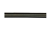 26425XHP Tailgate Light - LED