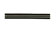 26425XHP Tailgate Light - LED