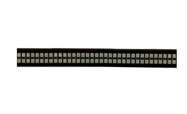 26425XHP Tailgate Light - LED