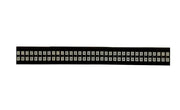 26426XHP Tailgate Light - LED