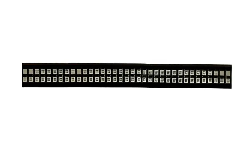 26426XHP Tailgate Light - LED