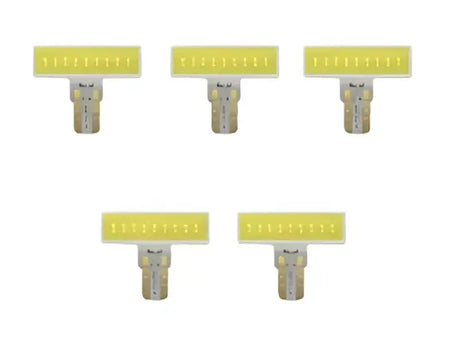 264280WHX Roof Marker Light Bulb - LED