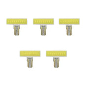 264280WHX Roof Marker Light Bulb - LED