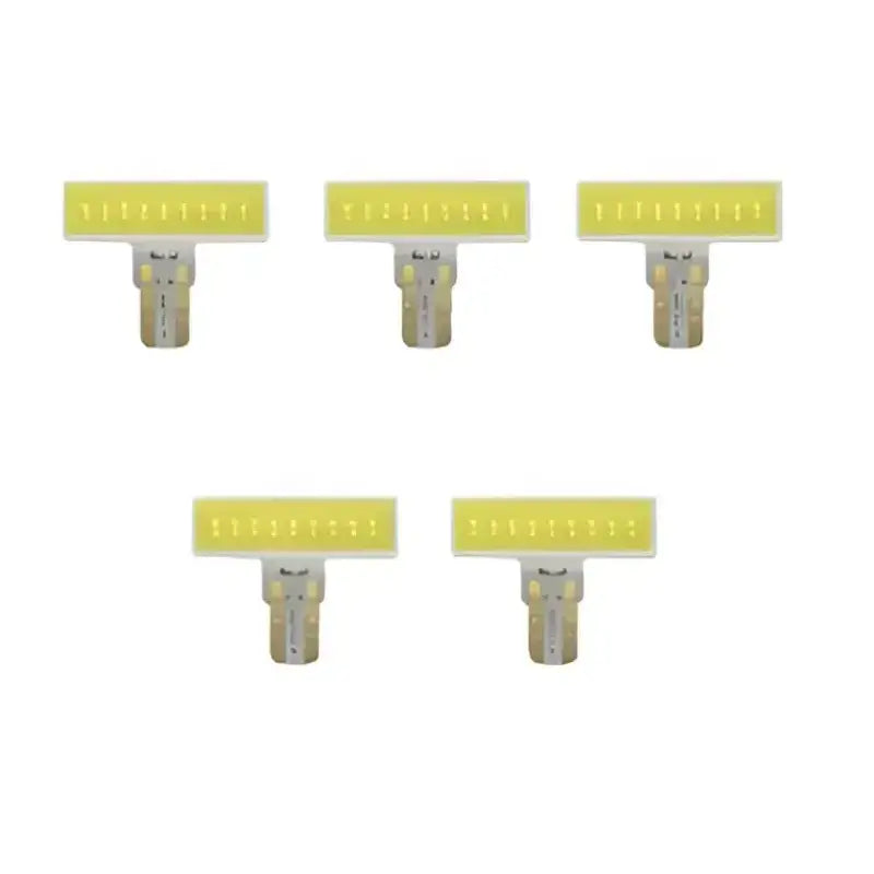 264280WHX Roof Marker Light Bulb - LED