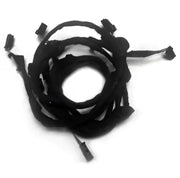 264343Y Cab Light Wiring Harness