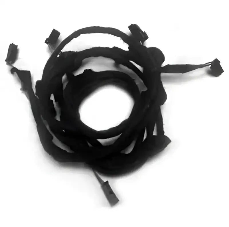 264343Y Cab Light Wiring Harness