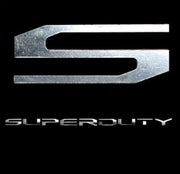 264381CH Emblem