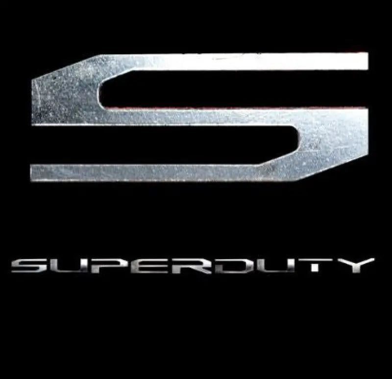 264381CH Emblem