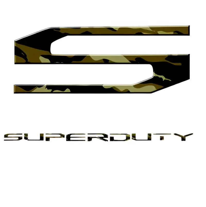 264381GC Emblem