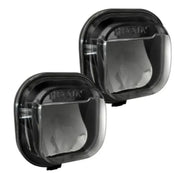 264514BK Driving/ Fog Light