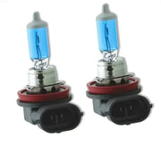 2649006PB Headlight Bulb