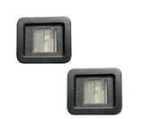 264905 License Plate Light - LED