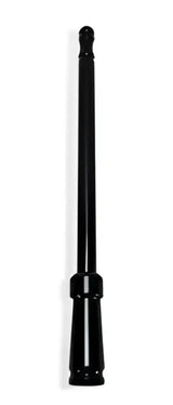 264ANTBK Antenna Mast