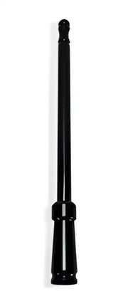 264ANTBK Antenna Mast