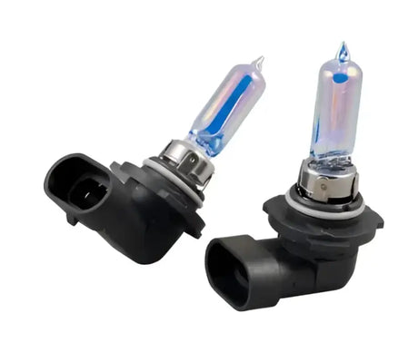 264H10DW Headlight Bulb