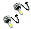 264H10LED Headlight Bulb