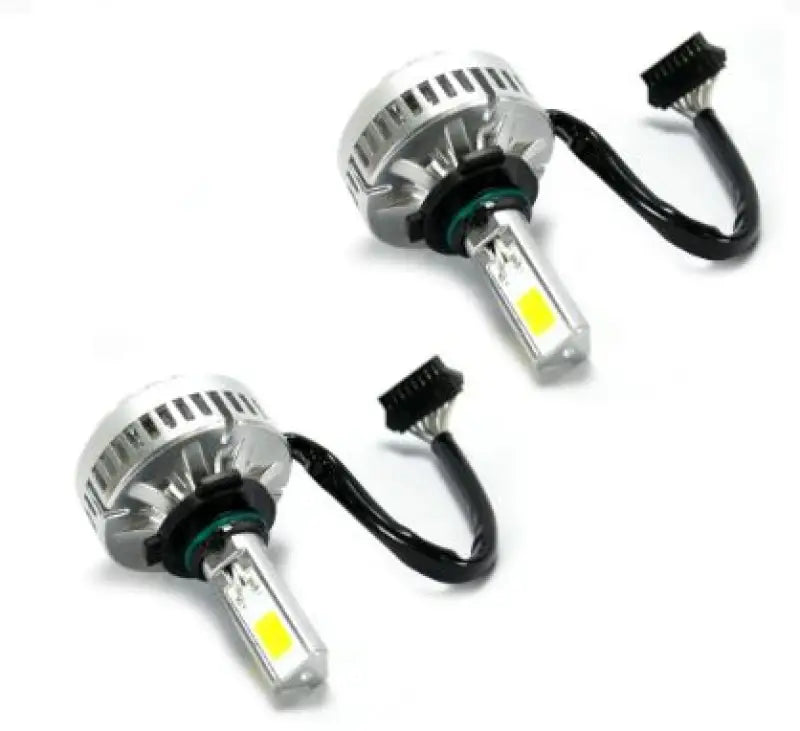 264H10LED Headlight Bulb